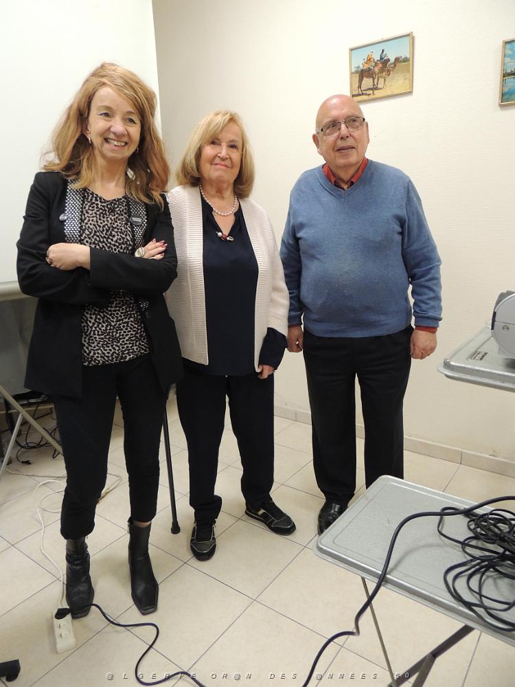 2022 04 23 TOULON CONFERENRENCE SUR A CAMUS (82).JPG -           